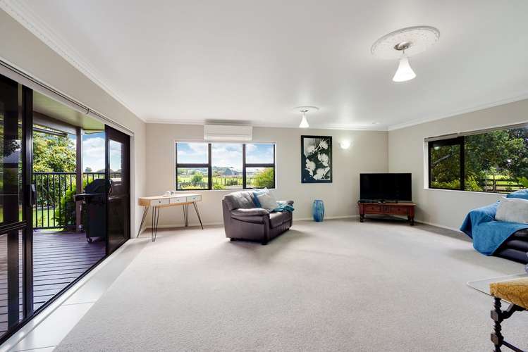 636B Bruntwood Road Tamahere_6