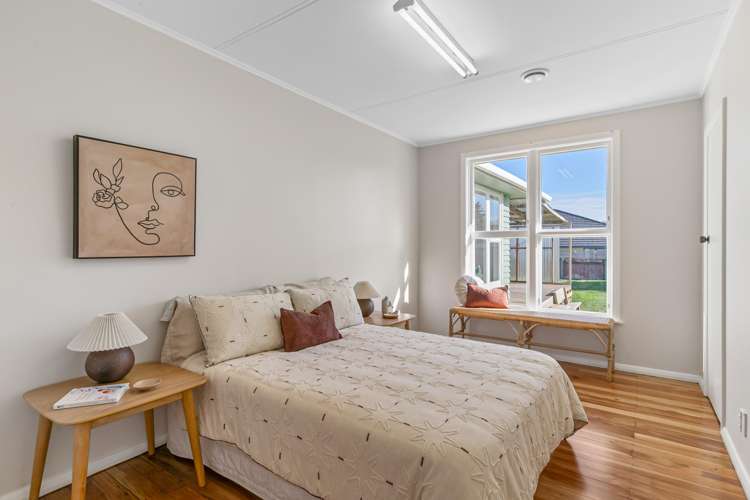 12 Awatea Street Levin_10