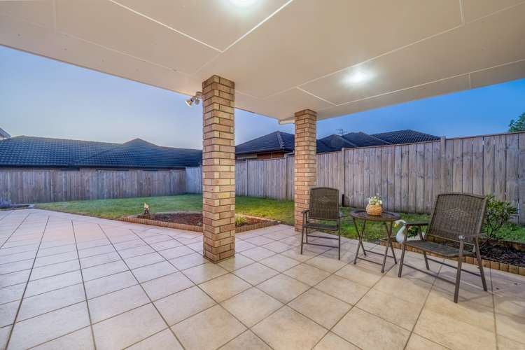 474 Chapel Road East Tamaki_17