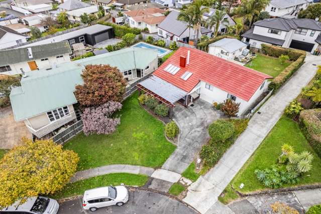 24 Ussher Place Pakuranga Heights_4