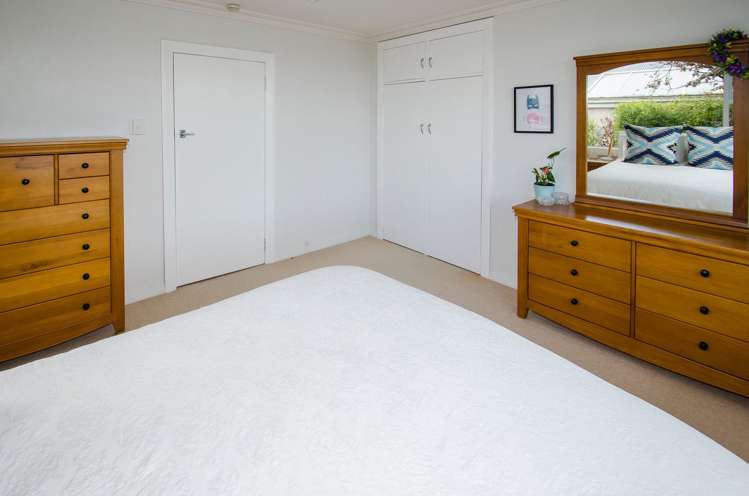 127 Belford Street Waverley_7