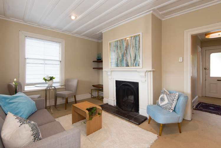 6 Scarborough Terrace Parnell_8