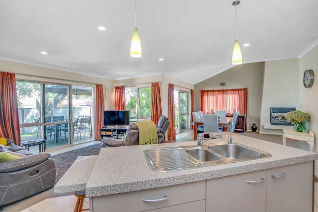 88 Western Hills Drive Kensington_1