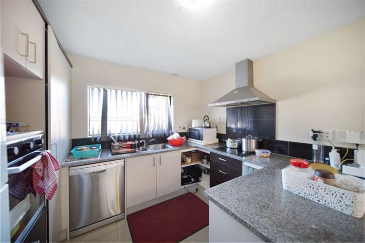 33 Lachlan Place Favona_13