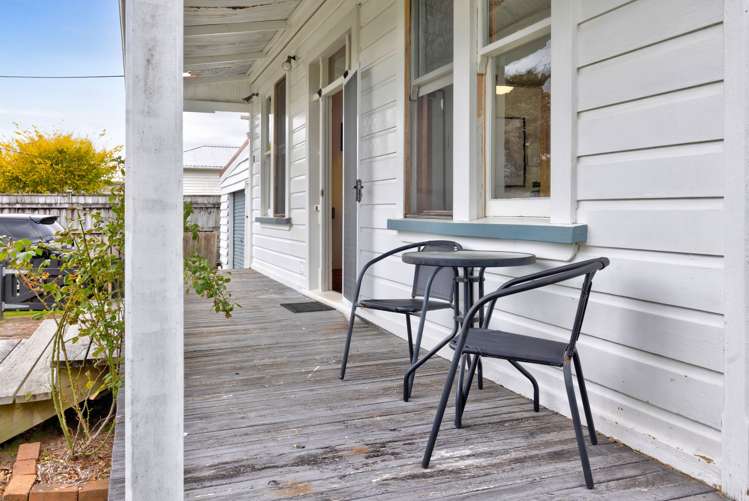 28 Elliot Street Inglewood_2