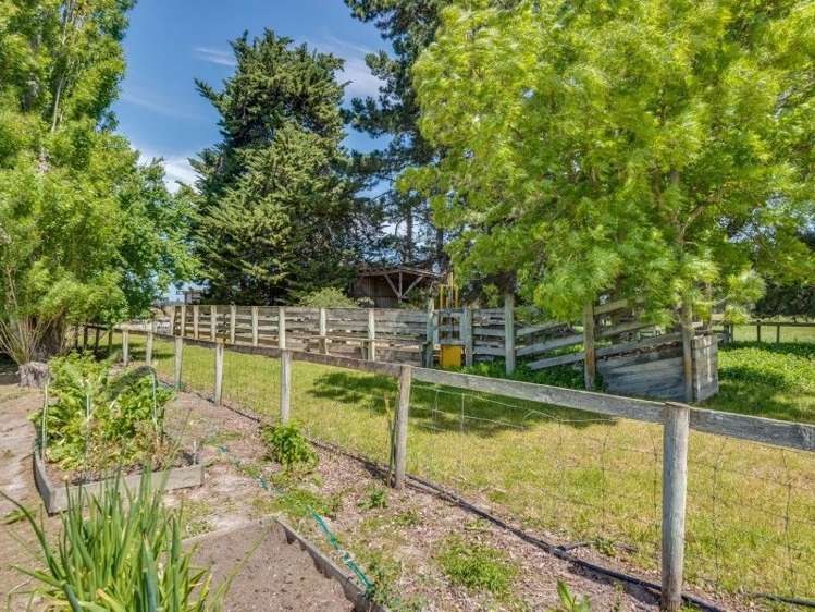 121 Loburn Whiterock Road Loburn_26