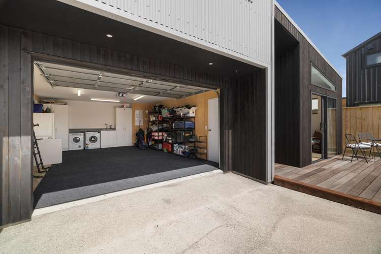 4 Shallow Close Jacks Point_17