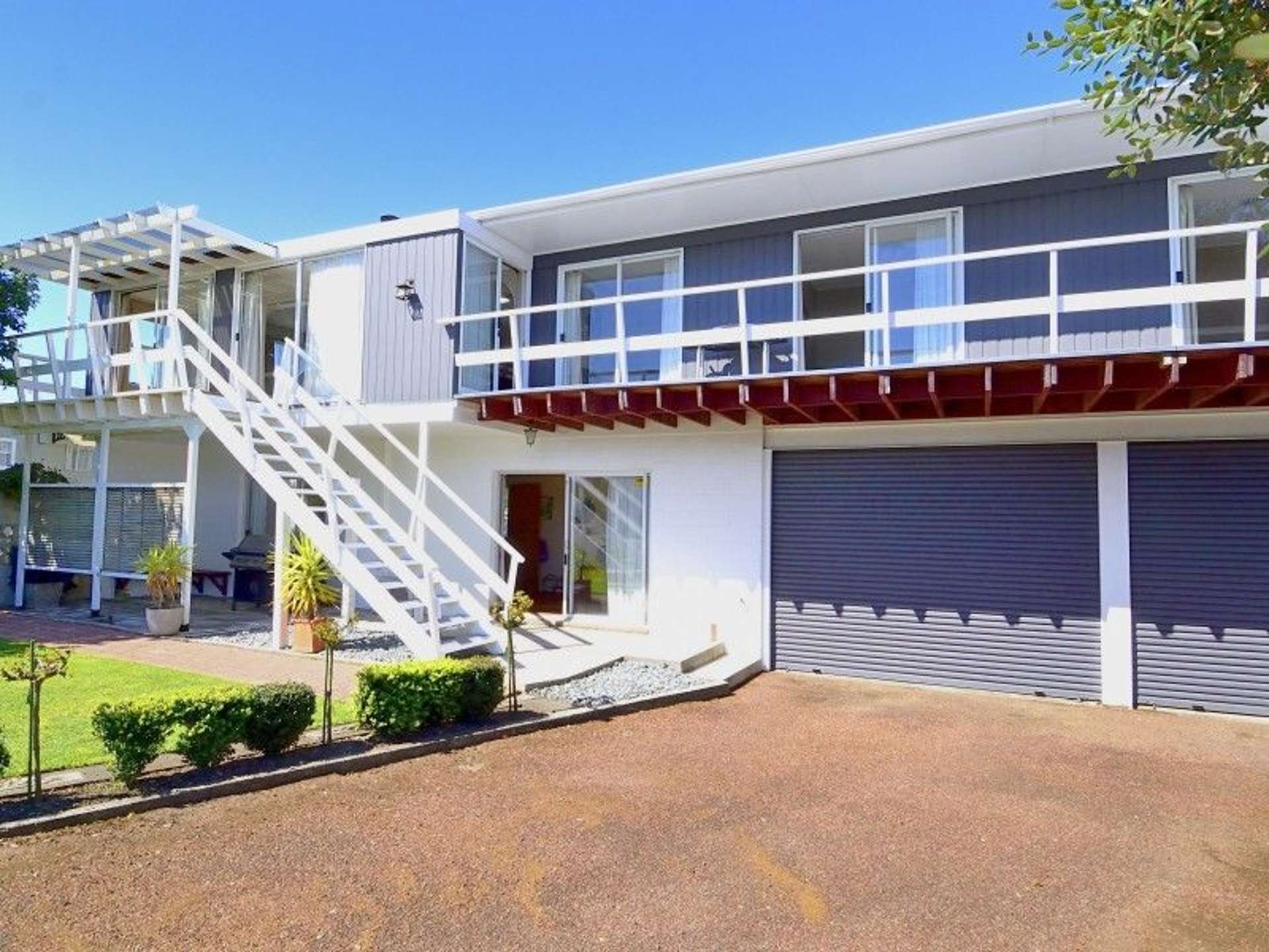 105 Ballance Street Whataupoko_0