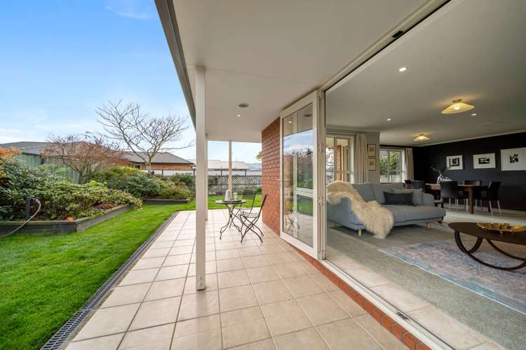 134 Factory Road Mosgiel_7