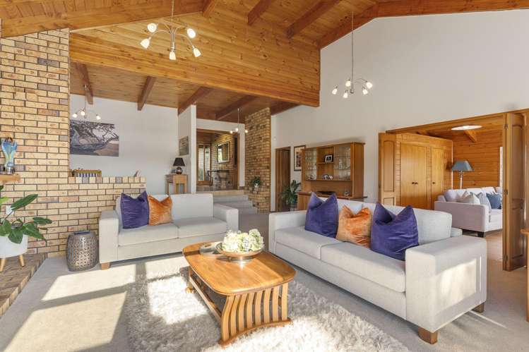 23 Clyside Avenue Half Moon Bay_13