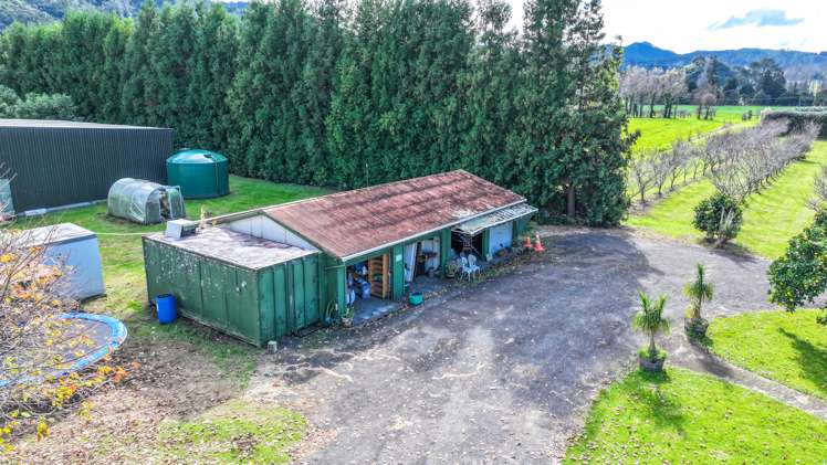 1079 Tairua Sh25 Road Whangamata_10