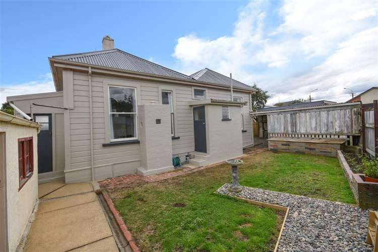 7 Queens Drive Saint Kilda_15