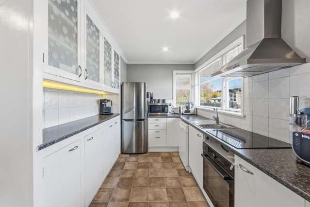 22 Hewlings Street Shirley_2