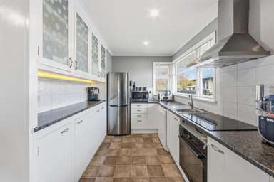 22 Hewlings Street_2