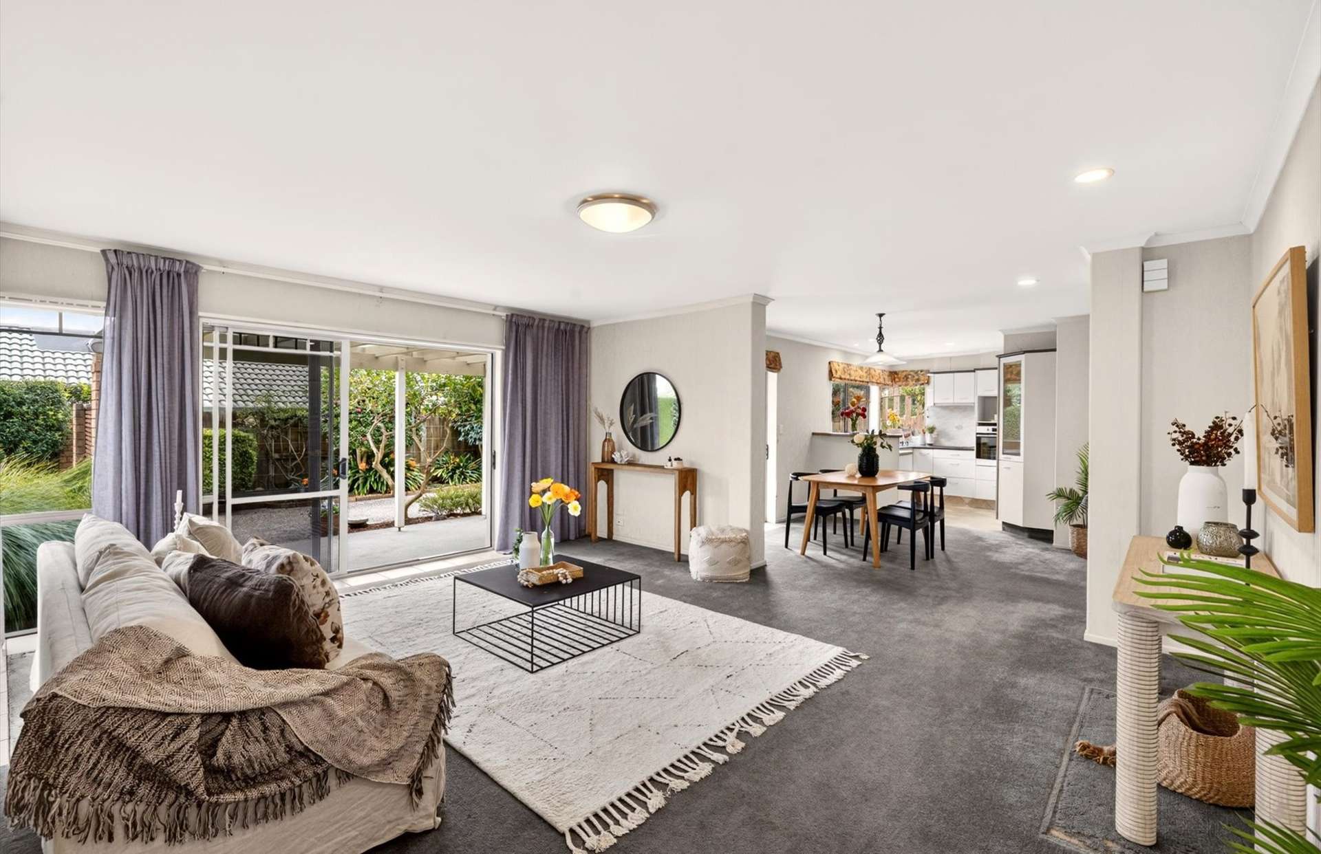40 Donnington Place Bethlehem_0