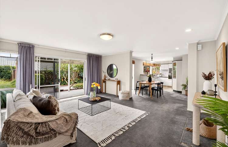 40 Donnington Place Bethlehem_0