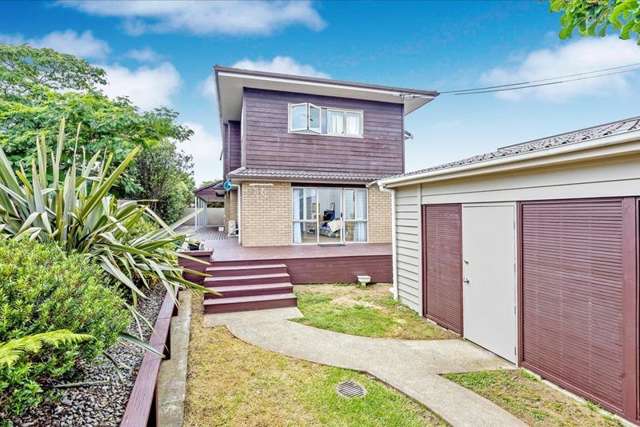 18 Laud Avenue Ellerslie_1