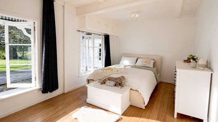 232 Martin Road Te Kauwhata_26