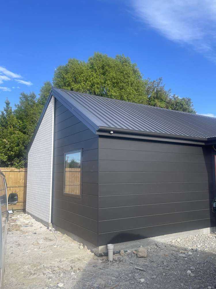 209 Main North Road_4