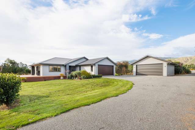 67 Albert Road Tokomaru_3