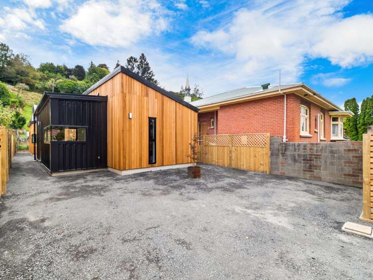 85 North Road North East Valley_14