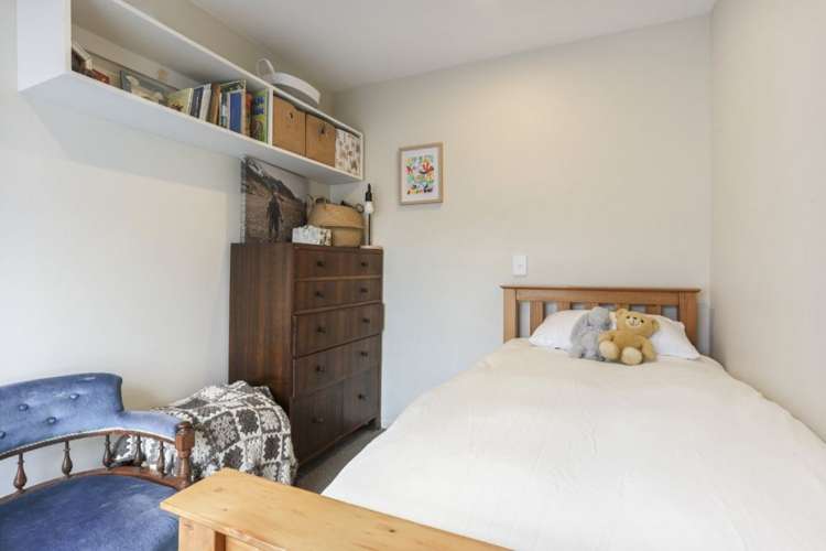 15 Bishop Street Kaiapoi_12