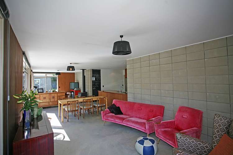 727 Christchurch Akaroa Road Tai Tapu_7