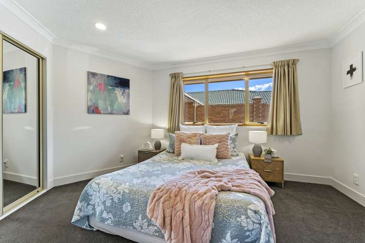 13j Mead Avenue Cromwell_10