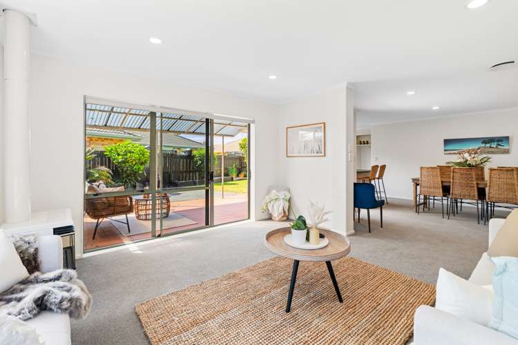 37 Lavender Place Papamoa_3