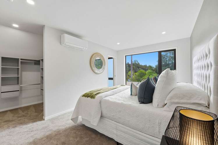 Lot 1/1 Puriri Street Takapuna_13