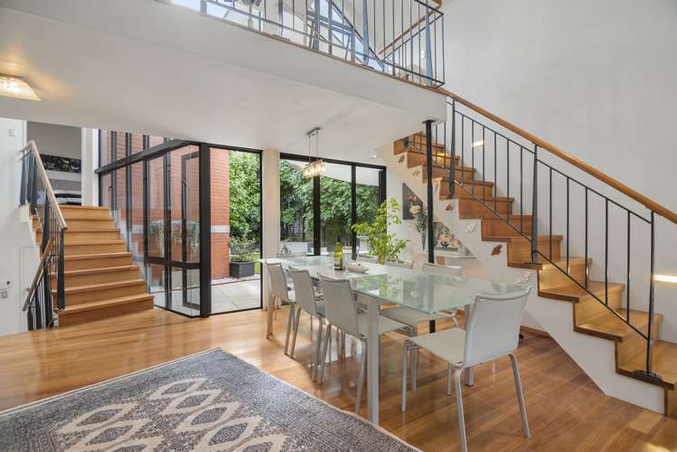 17c Walmsley Road Saint Heliers_7