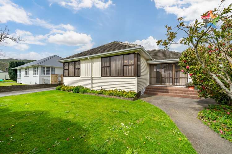 34 Sladden Street Naenae_14