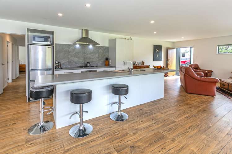 1100 Hauraki Road Coromandel_17