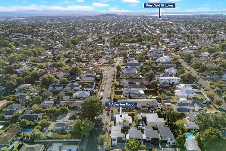 5 Atherton Road Epsom_28