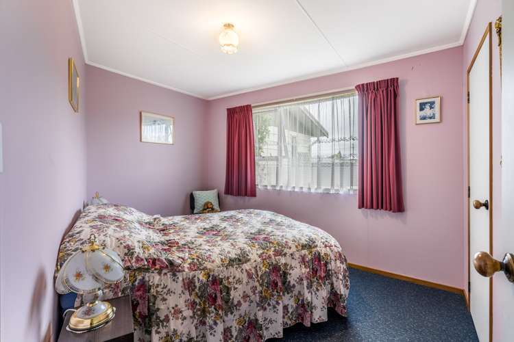 115 Bain Street Kingswell_9