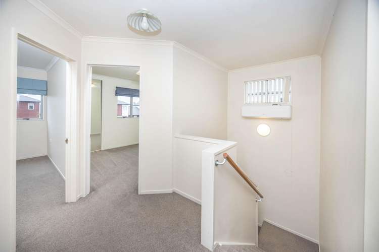 14 Rene Way Huntington_8