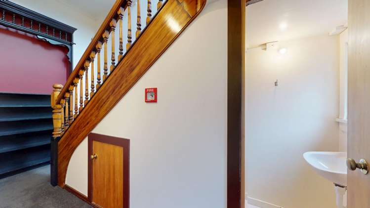 B/21 Tinakori Road 1357_17