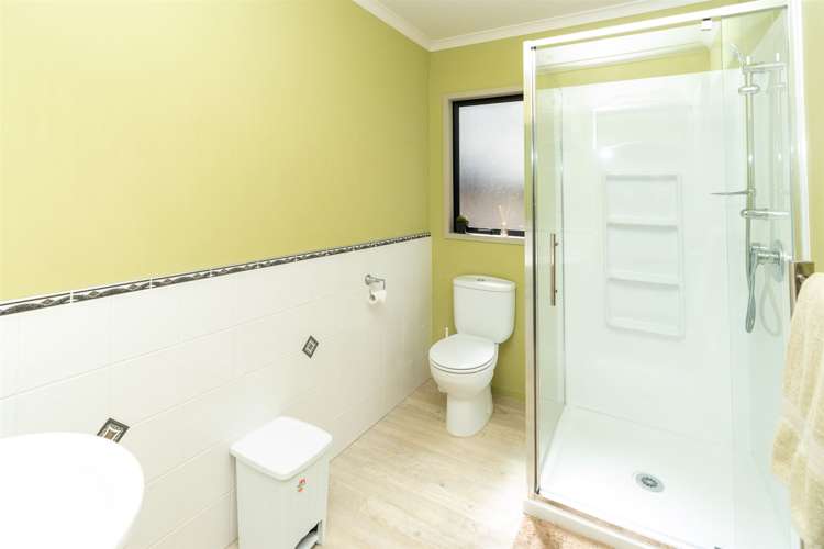 44a Willoughby Street Whitiora_15