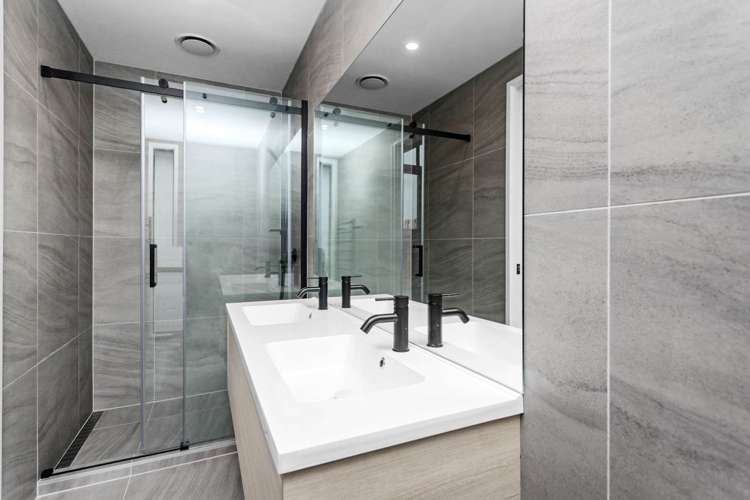 23 Amber Court Stonefields_10