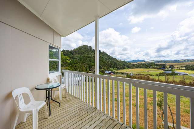 648 West Coast Road Makarau_3