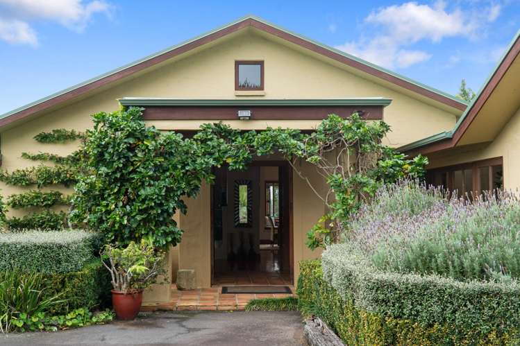 44 Arana Drive, Karaka_10