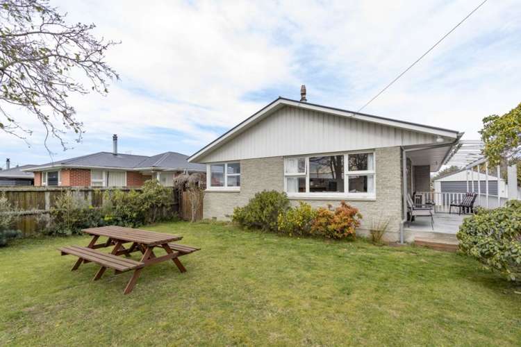 129 Blackett Street Rangiora_16