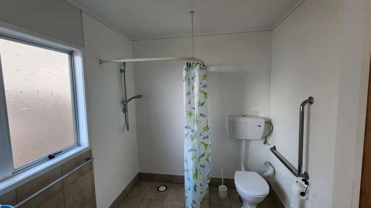 24 Tuhangi Street Te Kamo_6