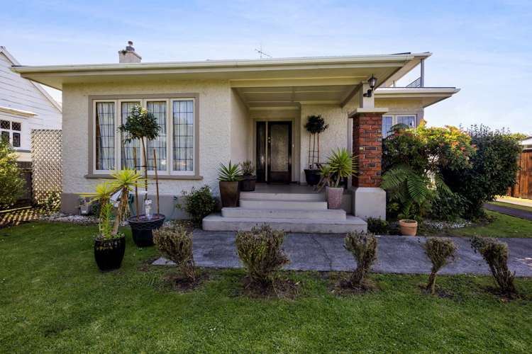 7 Princes Street Hawera_3