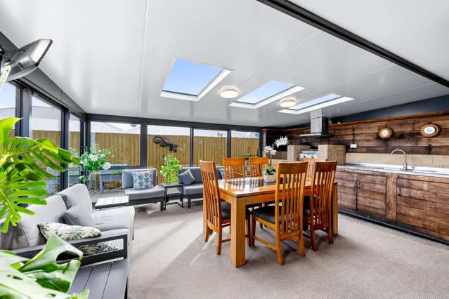 41 Clausen Avenue Leeston_3