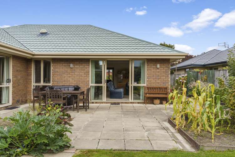 38 Mounter Avenue Northwood_26