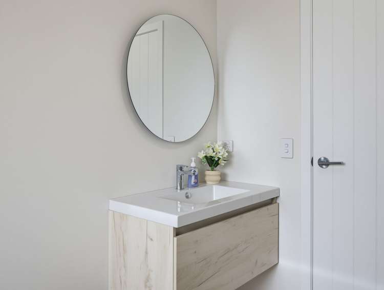 7 Whitehaven Street Weston_20