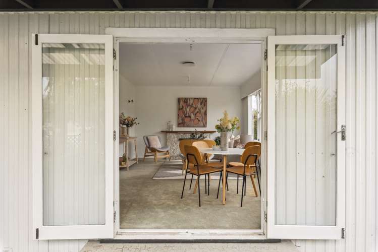 22 Iti Street Otaki_5