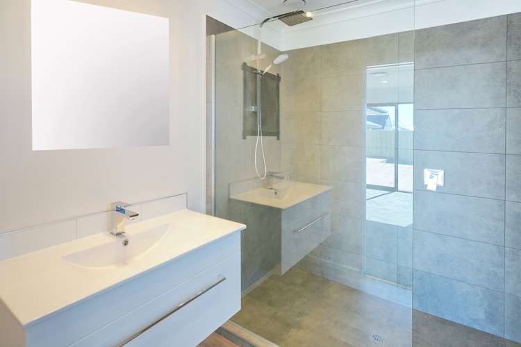 5 Katipo Way Pegasus_9