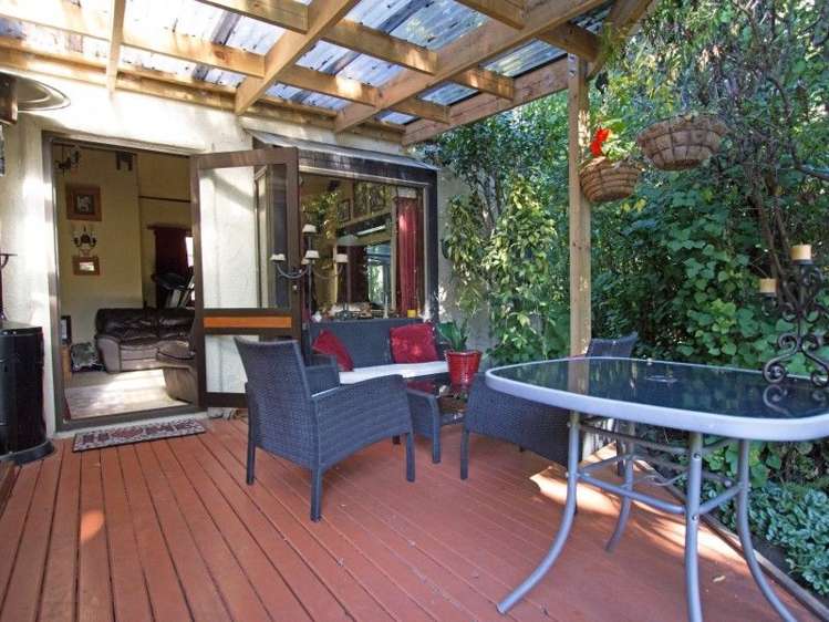 55a Manuka Street Masterton_6